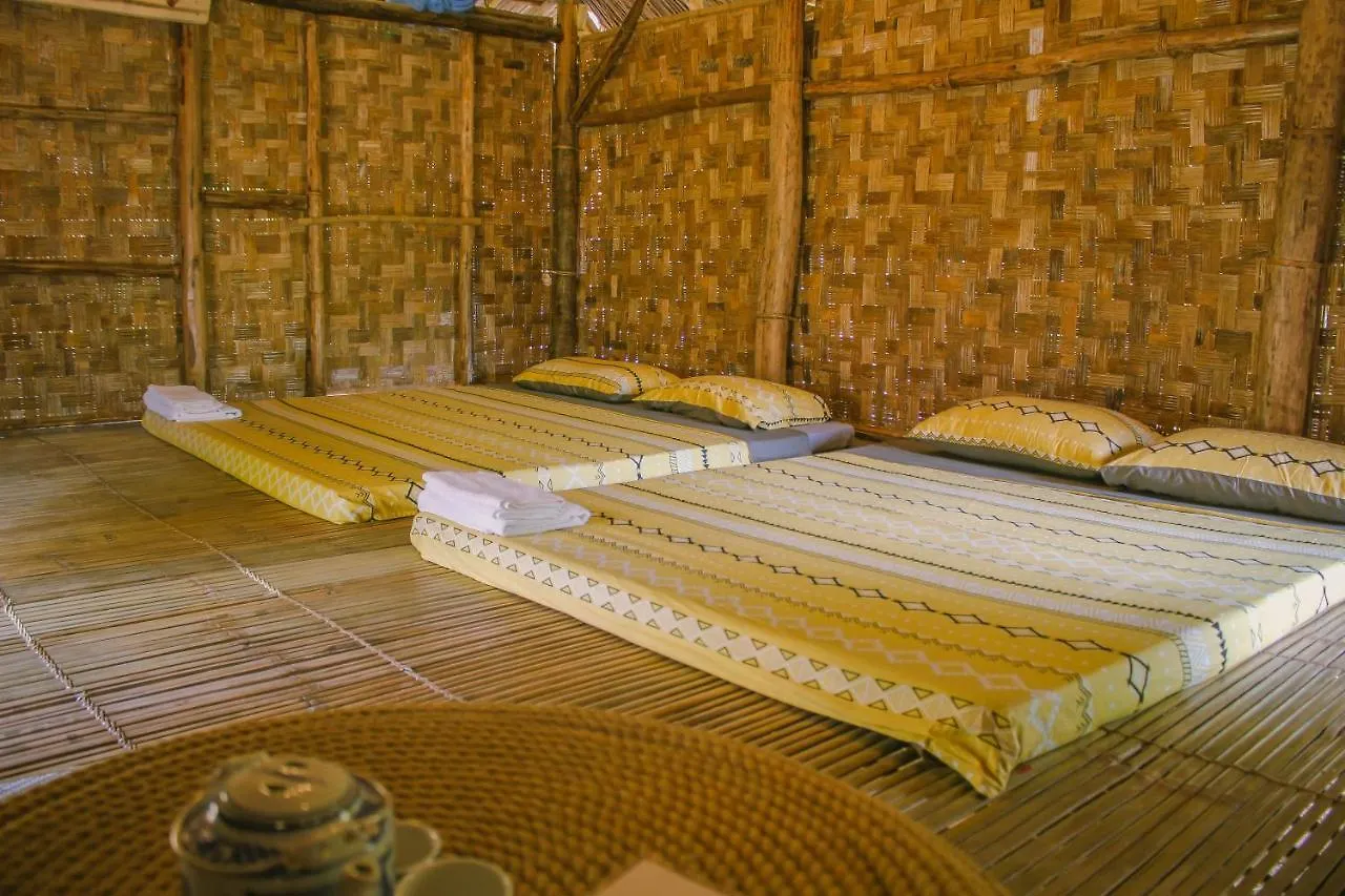 دا نانغ Toom Sara Village دا نانغ