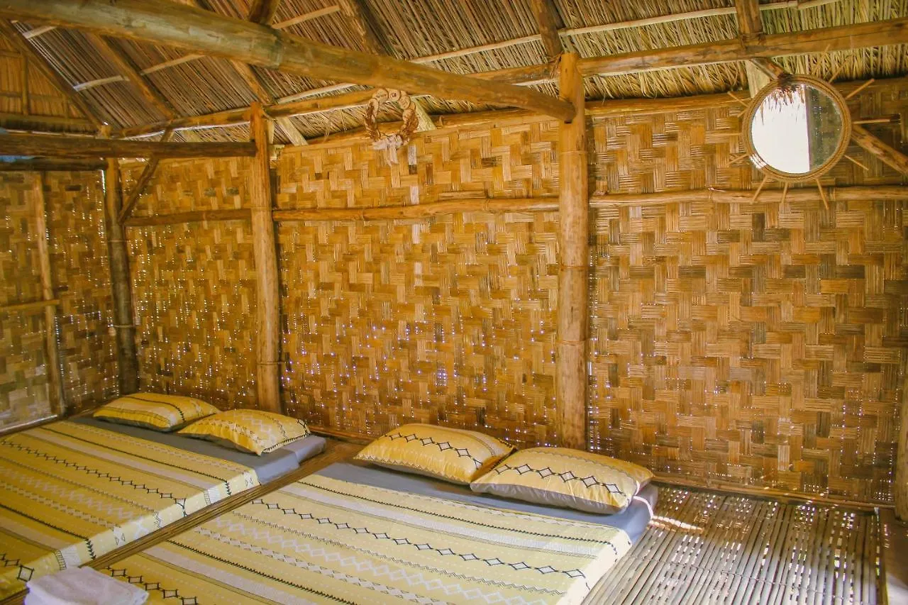 دا نانغ Toom Sara Village 0*, دا نانغ