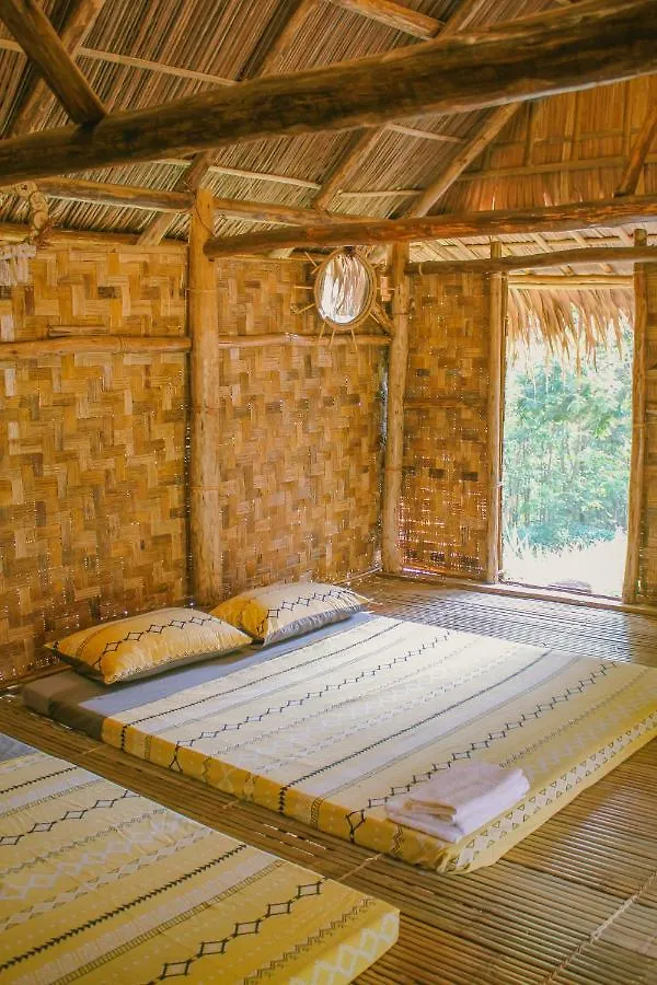 دا نانغ Toom Sara Village 0*, دا نانغ فيتنام
